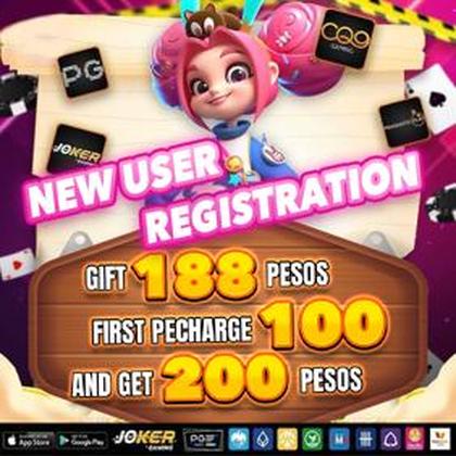 Casino Webcam SLOT JILI Login
