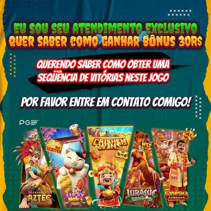 BRBRBR