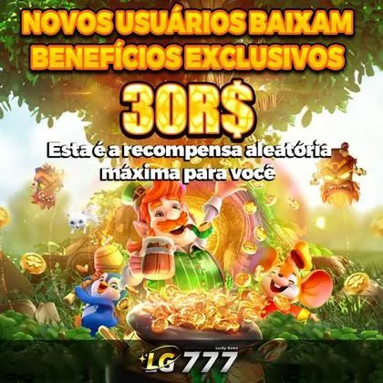 BRBRBR BRBRBR
