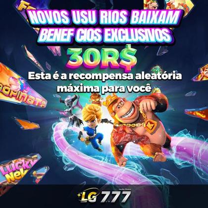 BRBRBR