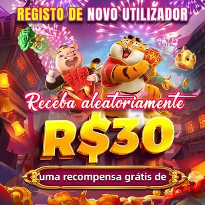 BetVision Slot