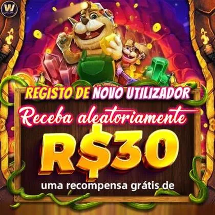 BRBRBR BRBRBR